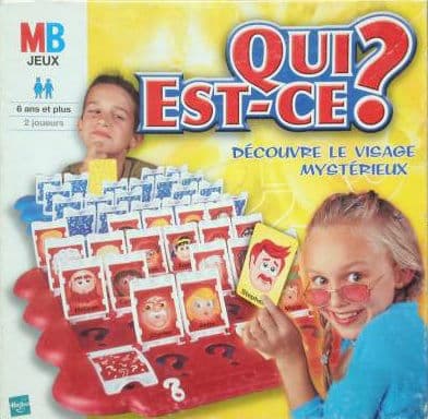 regle-qui-est-ce.jpg