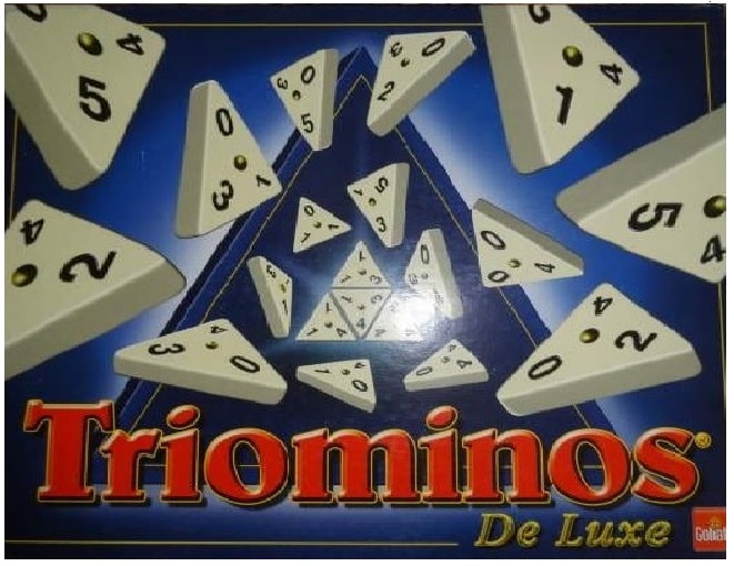 Biggest gambling companies Biggest gambling companies
