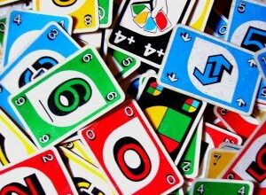 Règle du Mistigri - Regles de jeux  Toutes vos règles de jeux de société  et de cartes : Monopoly, Trivial Pursuit, Uno, 1000 Bornes