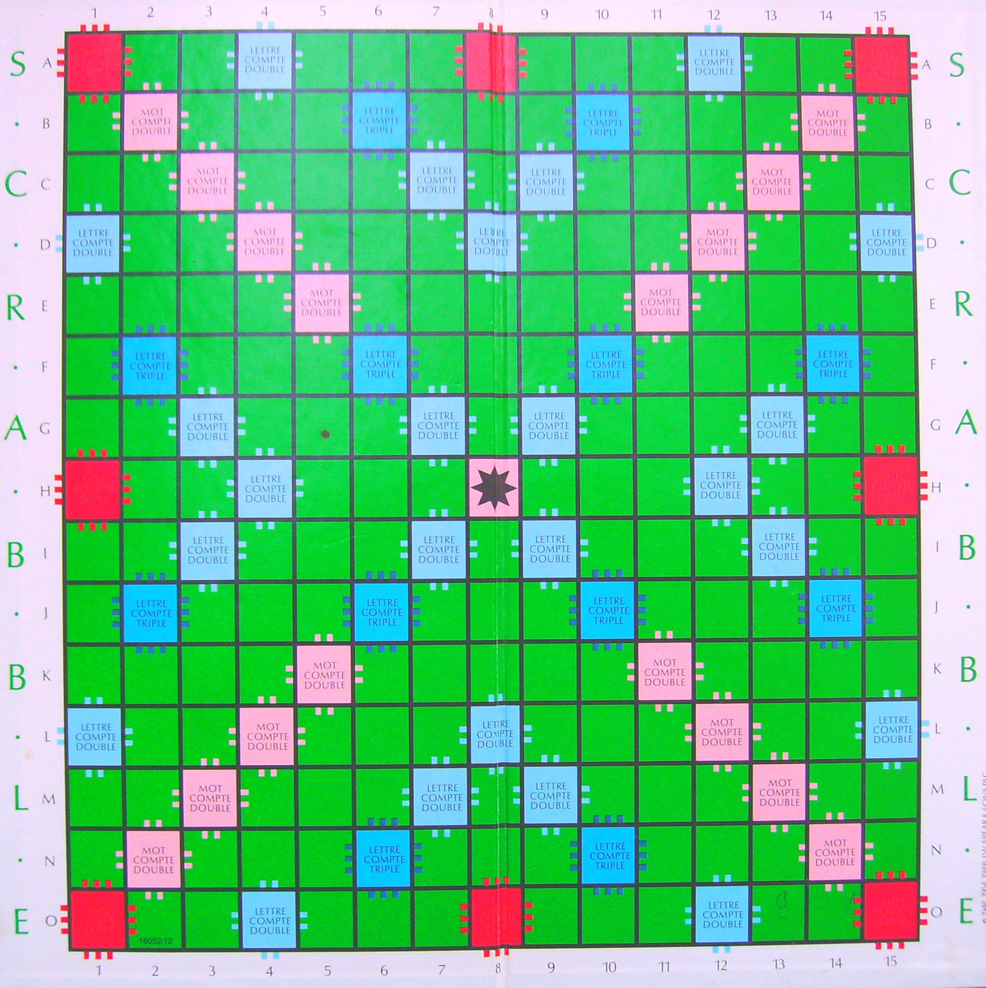 Jeux Gratuit : Si vous le désirez, vous pouvez jouer à tous les jeux, c'est gratuit.