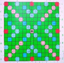 Comment gagner à tous les coups au Scrabble ? 