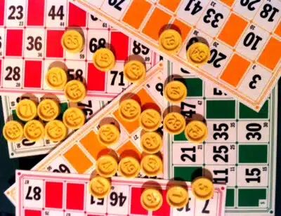 Règle du Bingo - Comment gagner au bingo ?