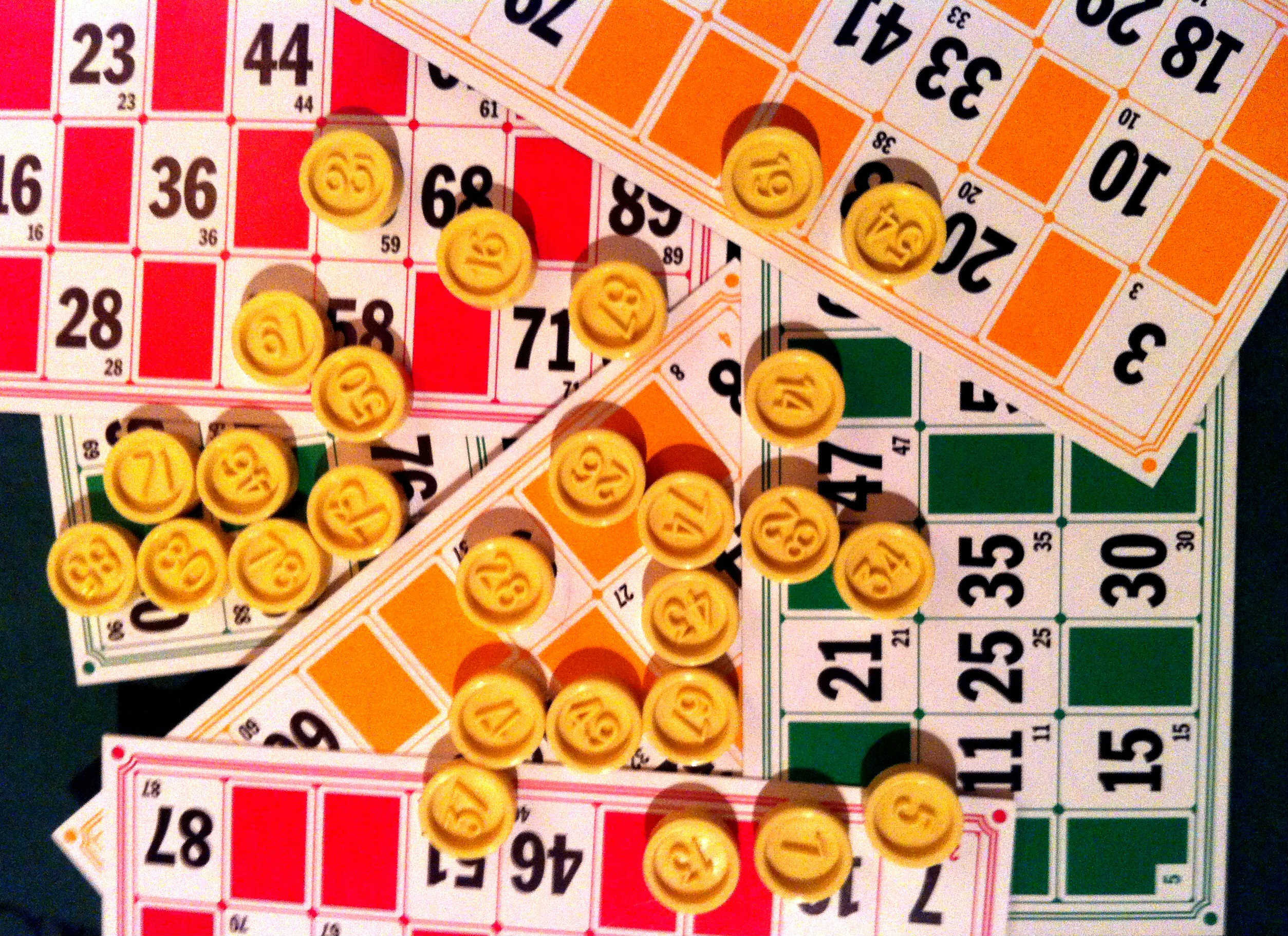 Loto Secret Du Jeu Calculer Vos Gains regle-loto - Regles de jeux | Toutes vos règles de jeux de société et