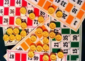 regle loto