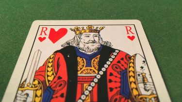 regle jeu barbu