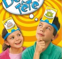 regle devine tete