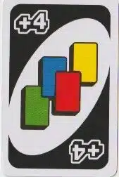 Uno : une version « impitoyable » dévoilée, voici les nouvelles règles du  célèbre jeu de cartes