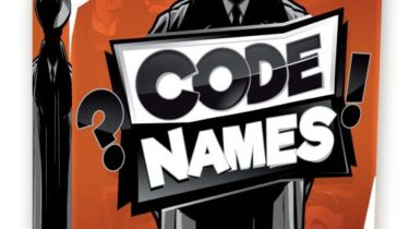 regle code names