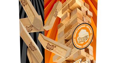 regle jenga