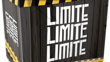 regle limite limite
