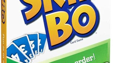 regle skip bo