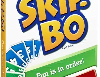 regle skip bo