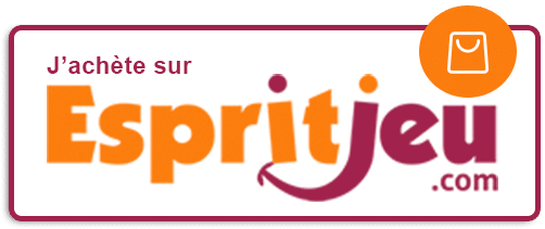 Achetez sur Espritjeu.com