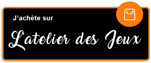 Achetez sur l'Atelier des Jeux