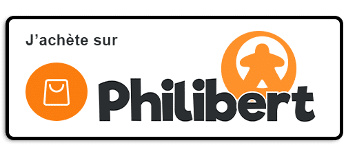 Achetez sur Philibert